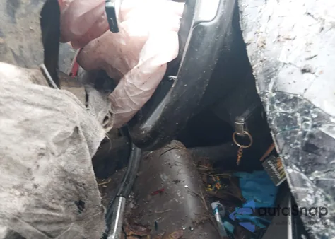 2015 Chevrolet Cruze 2Lt Auto from USA, damaged, VIN 1G1PE5SB1F7292441